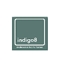 Indigo8