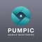 Pumpic