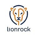 Lionrock Recovery