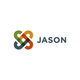 Jason
