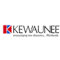 Kewaunee