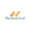 Nutraceutical International