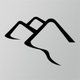 Peak Resorts