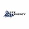 Rex Energy