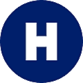 Haworth Marketing + Media