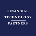 Financial Technology Partners