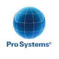 Pro Systems