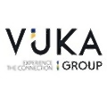 Vuka Group
