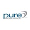 PURE Bioscience