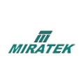 Miratek