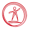 Prime Focus Technologies