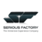 Serious Factory