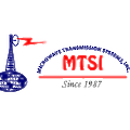 Microwave Transmission Systems