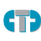 Cyprus Trading Corporation
