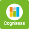 Cognisess