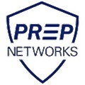 Prep Networks
