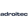 Adroitec Engineering Solutions