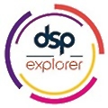 DSP