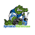 Sprinkler Warehouse