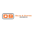 DB Sales and Service