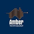 Amber Technology