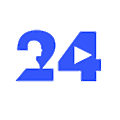 24Sessions