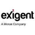 Exigent