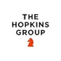 Hopkins Group