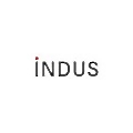 INDUS Holding
