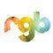RGB Communications