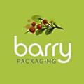Barry Packaging