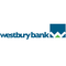 Westbury Bancorp