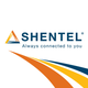 Shenandoah Telecommunications