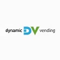 Dynamic Vending