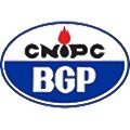 BGP