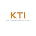 KTI