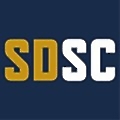 San Diego Supercomputer Center
