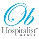 Ob Hospitalist Group