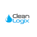 Clean Logix