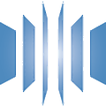 Micropulse