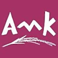 AMK