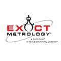 Exact Metrology