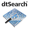 dtSearch Corp