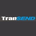 TranSend IT