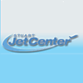 Stuart Jet Center