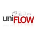 uniFLOW