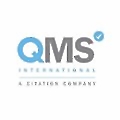 QMS International