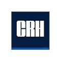 CRH