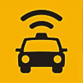 Easy Taxi