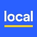 Localsearch